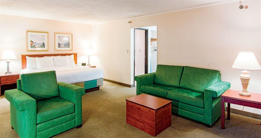 Motel 6-Maryland Heights, Mo Exterior photo