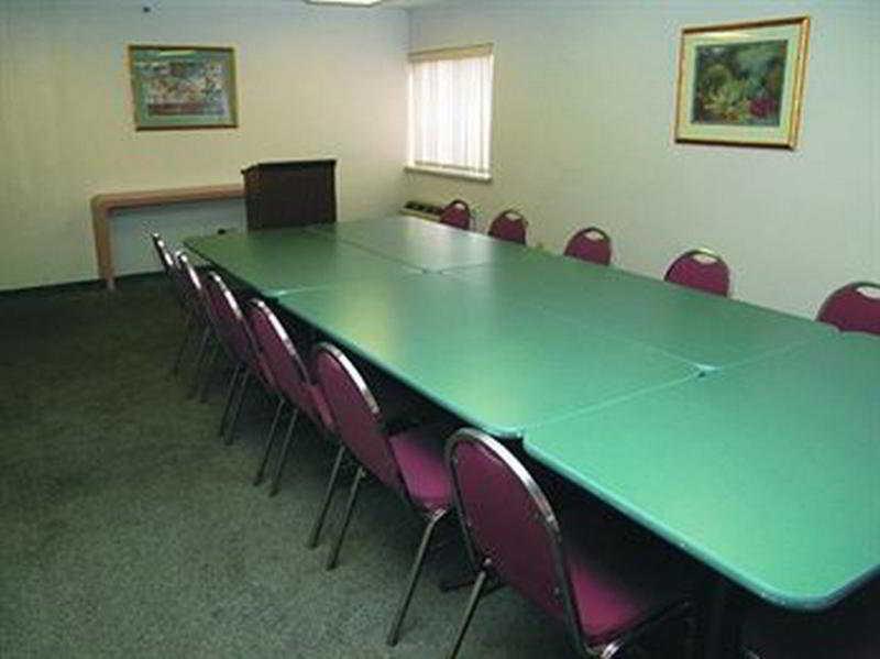 Motel 6-Maryland Heights, Mo Facilities photo